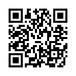 VE-J2P-CX-F3 QRCode