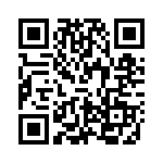 VE-J2P-CY QRCode