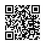 VE-J2P-CZ-B1 QRCode