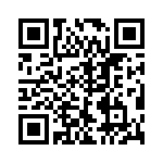 VE-J2P-EX-F3 QRCode