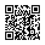 VE-J2P-IX-F1 QRCode