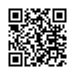 VE-J2P-IY-B1 QRCode