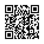 VE-J2P-IY-F3 QRCode