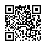 VE-J2P-IY-S QRCode