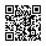 VE-J2P-IZ-F2 QRCode