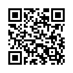 VE-J2P-IZ-S QRCode