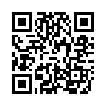 VE-J2P-MZ QRCode