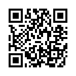 VE-J2R-CZ-B1 QRCode