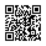 VE-J2R-CZ-F3 QRCode