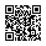 VE-J2R-CZ-S QRCode