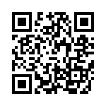 VE-J2R-EY-F4 QRCode