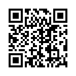 VE-J2R-EZ-B1 QRCode