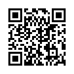 VE-J2R-IY-S QRCode