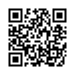 VE-J2R-IZ-F4 QRCode