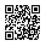 VE-J2R-MZ-B1 QRCode