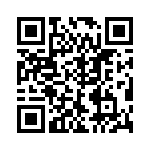 VE-J2R-MZ-F2 QRCode