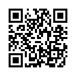 VE-J2R-MZ-S QRCode