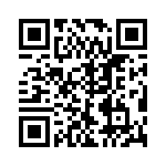 VE-J2T-CY-B1 QRCode