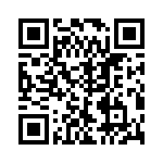 VE-J2T-CY-S QRCode