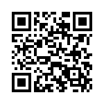 VE-J2T-CZ-B1 QRCode