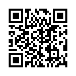 VE-J2T-CZ-F3 QRCode