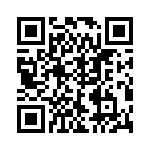 VE-J2T-CZ-S QRCode