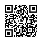 VE-J2T-EY-F2 QRCode