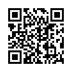 VE-J2T-EZ-F4 QRCode