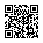 VE-J2T-EZ-S QRCode