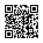 VE-J2T-IZ-F1 QRCode