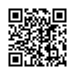 VE-J2T-IZ-S QRCode