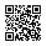 VE-J2T-MY-B1 QRCode