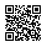 VE-J2T-MZ-F4 QRCode