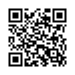 VE-J2T-MZ QRCode