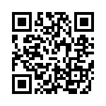 VE-J2V-CY-B1 QRCode