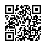 VE-J2V-CY-F2 QRCode