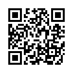 VE-J2V-CY-F4 QRCode