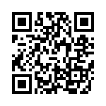 VE-J2V-CZ-B1 QRCode