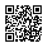 VE-J2V-CZ-F4 QRCode