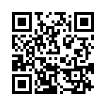 VE-J2V-EY-F1 QRCode