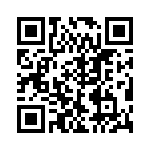 VE-J2V-EY-F3 QRCode