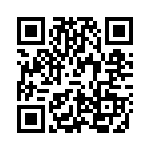 VE-J2V-EZ QRCode