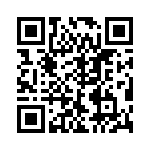 VE-J2V-IZ-F3 QRCode