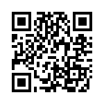 VE-J2V-IZ QRCode