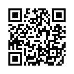 VE-J2V-MY-F4 QRCode