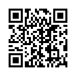 VE-J2V-MZ-F3 QRCode