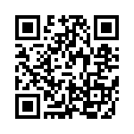 VE-J2V-MZ-F4 QRCode