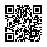 VE-J2V-MZ QRCode