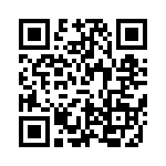 VE-J2W-CY-F4 QRCode