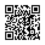 VE-J2W-CZ-F1 QRCode